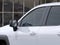 2026 Chevrolet Silverado EV WT - Extended Range