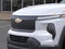 2026 Chevrolet Silverado EV WT - Extended Range