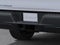 2026 Chevrolet Silverado EV WT - Extended Range