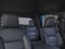 2026 Chevrolet Silverado EV WT - Extended Range