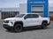 2026 Chevrolet Silverado EV WT - Extended Range