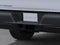 2026 Chevrolet Silverado EV WT - Extended Range