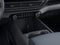 2026 Chevrolet Silverado EV WT - Extended Range