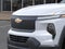 2026 Chevrolet Silverado EV WT - Extended Range