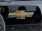 2026 Chevrolet Silverado EV WT - Extended Range
