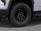 2026 Chevrolet Silverado EV WT - Extended Range
