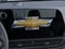 2026 Chevrolet Silverado EV WT - Extended Range