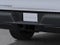 2026 Chevrolet Silverado EV WT - Max Range