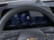 2026 Chevrolet Silverado EV WT - Max Range