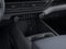 2026 Chevrolet Silverado EV WT - Max Range
