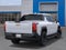 2026 Chevrolet Silverado EV WT - Max Range