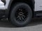 2026 Chevrolet Silverado EV WT - Max Range