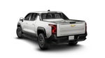 2026 Chevrolet Silverado EV WT - Max Range