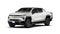2026 Chevrolet Silverado EV LT - Standard Range