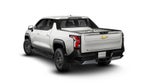 2026 Chevrolet Silverado EV LT - Extended Range