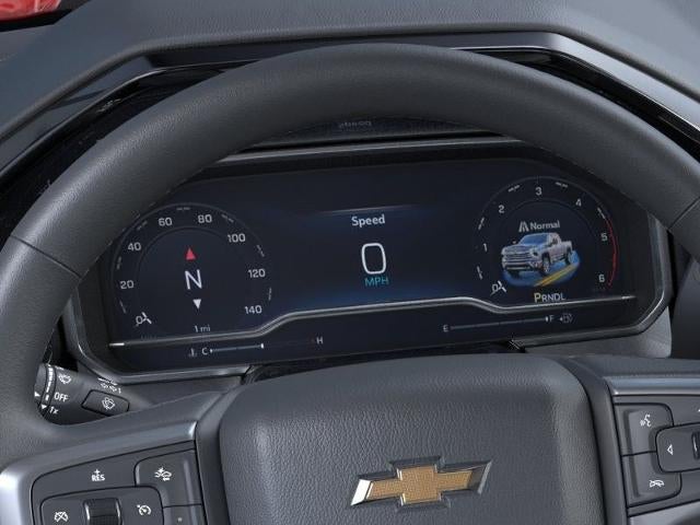 2026 Chevrolet Silverado 2500 HD LT - Photo 19