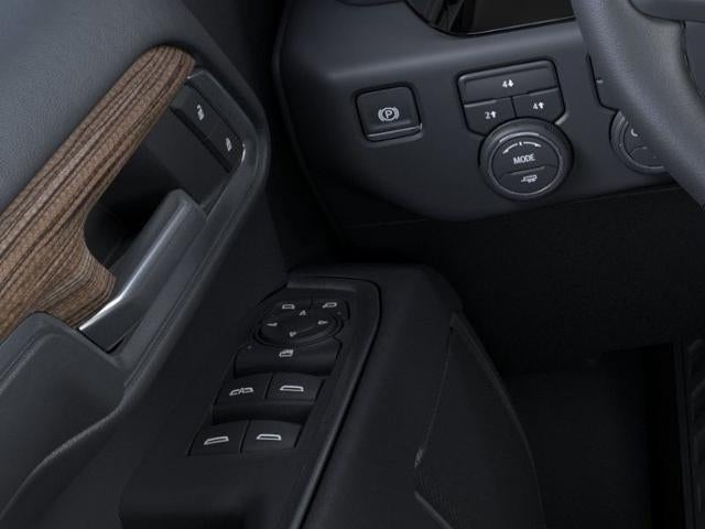 2026 Chevrolet Silverado 2500 HD LT - Photo 23