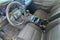 2023 Chevrolet Colorado 2WD Work Truck