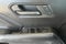 2023 Chevrolet Colorado 2WD Work Truck