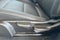 2023 Chevrolet Colorado 2WD Work Truck