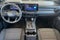 2023 Chevrolet Colorado 2WD Work Truck