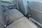 2023 Chevrolet Colorado 2WD Work Truck