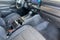 2023 Chevrolet Colorado 2WD Work Truck