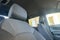 2023 Chevrolet Colorado 2WD Work Truck