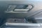 2023 Chevrolet Colorado 2WD Work Truck