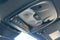 2023 Chevrolet Colorado 2WD Work Truck