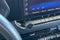 2023 Chevrolet Colorado 2WD Work Truck