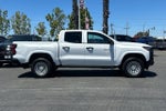 2023 Chevrolet Colorado 2WD Work Truck