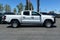 2023 Chevrolet Colorado 2WD Work Truck