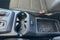 2023 Chevrolet Colorado 2WD Work Truck
