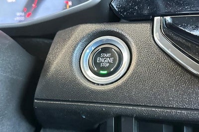 2023 Chevrolet Colorado 2WD Work Truck