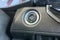 2023 Chevrolet Colorado 2WD Work Truck