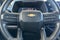 2023 Chevrolet Colorado 2WD Work Truck