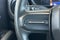 2023 Chevrolet Colorado 2WD Work Truck