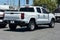 2023 Chevrolet Colorado 2WD Work Truck
