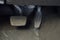 2023 Chevrolet Colorado 2WD Work Truck