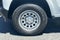 2023 Chevrolet Colorado 2WD Work Truck