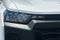 2023 Chevrolet Colorado 2WD Work Truck