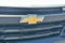 2023 Chevrolet Colorado 2WD Work Truck