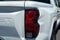 2023 Chevrolet Colorado 2WD Work Truck