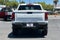 2023 Chevrolet Colorado 2WD Work Truck