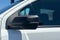 2023 Chevrolet Colorado 2WD Work Truck