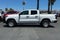 2023 Chevrolet Colorado 2WD Work Truck