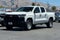 2023 Chevrolet Colorado 2WD Work Truck