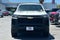 2023 Chevrolet Colorado 2WD Work Truck