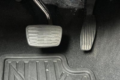 2024 Chevrolet Colorado WT